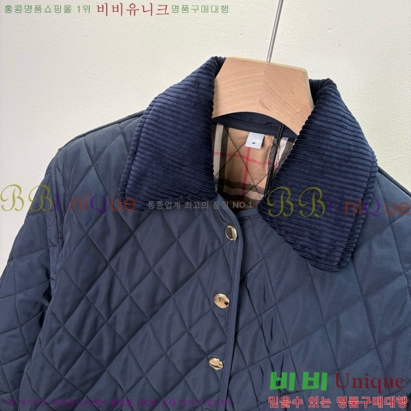   е  BU65790-11