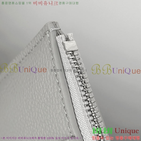 #̺ Ŭ  M83603-1001