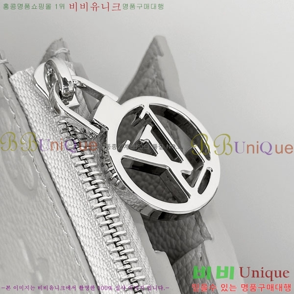 #̺ Ŭ  M83603-1001