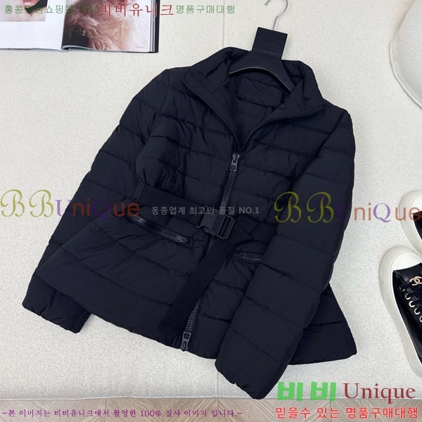  ٿ е DO2128892-2