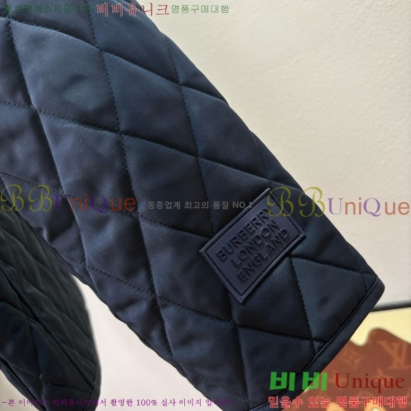   е  BU65790-11
