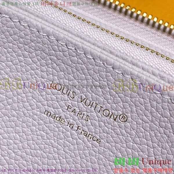 #̺   M61864-101
