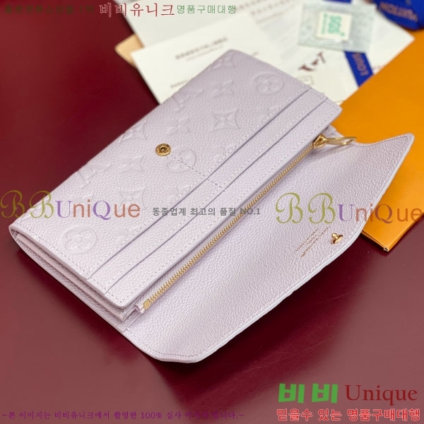 #̺   M25713-101