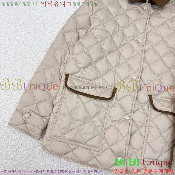  ̿̿ ٿ е MU1313402-3