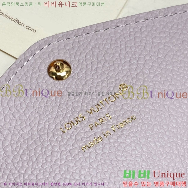 #̺   M25713-101
