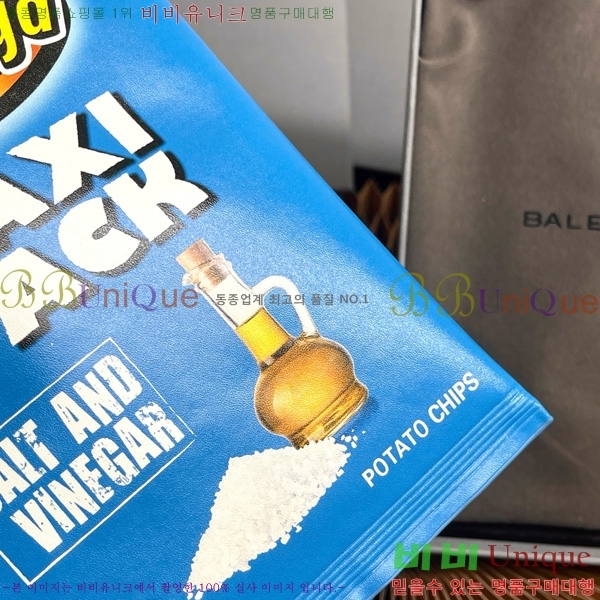 #߷߷þư Chips Ĩ  Ȧ Ŀġ 8277712-103