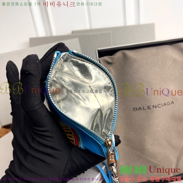 #߷߷þư Chips Ĩ  Ȧ Ŀġ 8277712-103