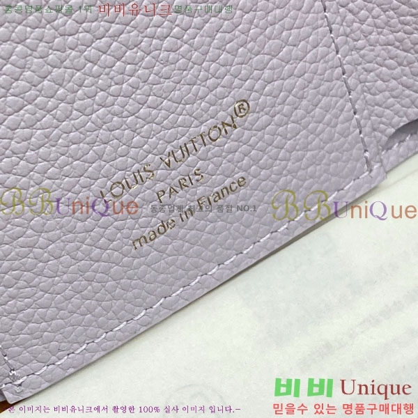 #̺ 丰   M64060-204