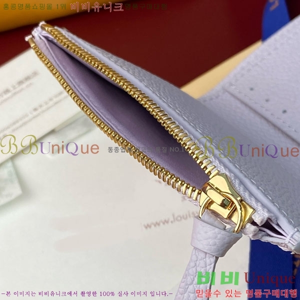 #̺ 丰   M64060-204