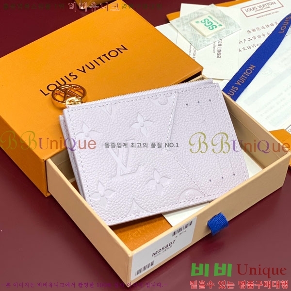 #̺ ī ι ī Ȧ M25700-101