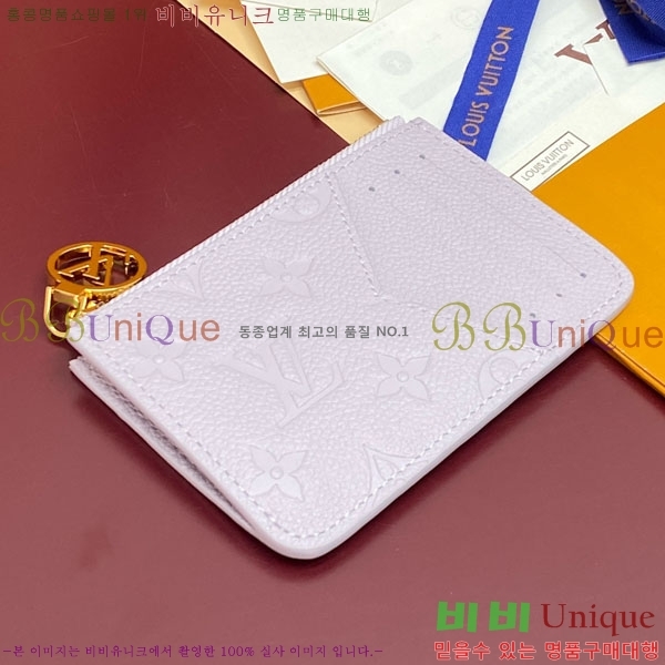 #̺ ī ι ī Ȧ M25700-101