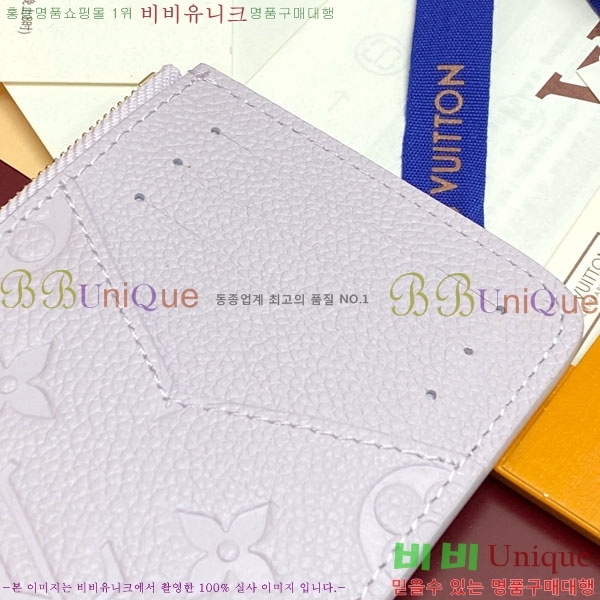 #̺ ī ι ī Ȧ M25700-101