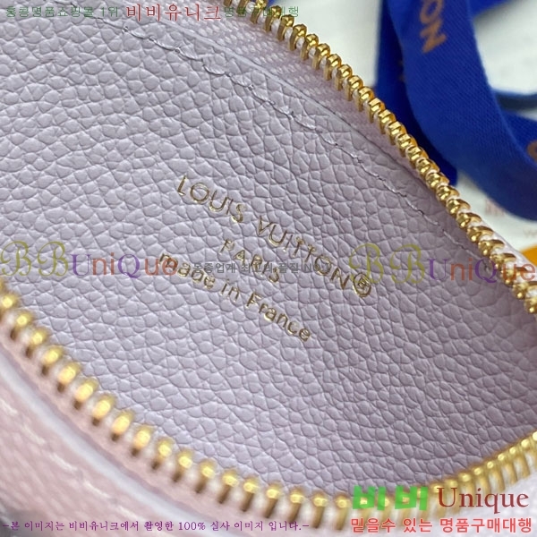 #̺ ī ι ī Ȧ M25700-101