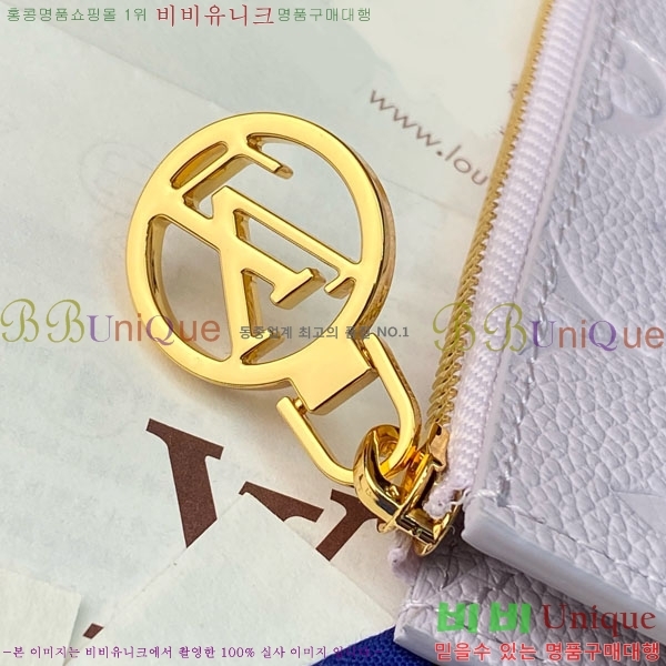 #̺ ī ι ī Ȧ M25700-101
