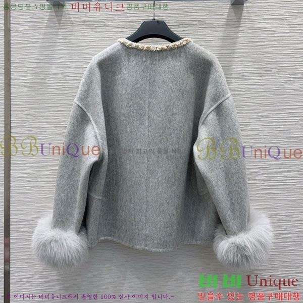  **  Ʈ Ʈ MAXM3450356-1