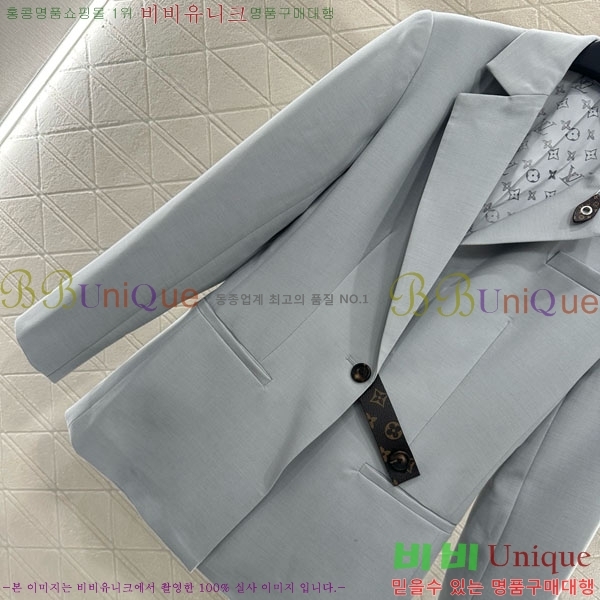 ̺  LV21114502-7