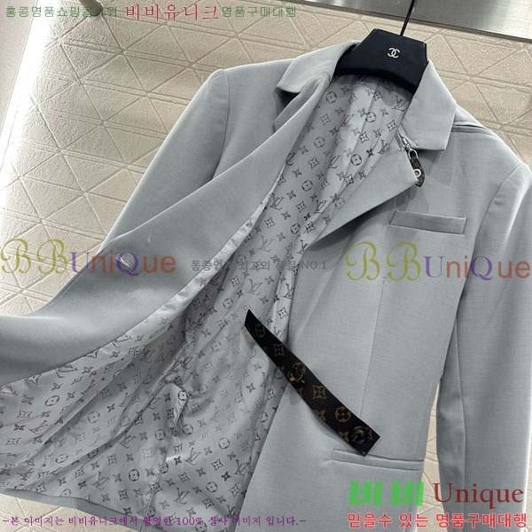  ̺  LV21114502-7