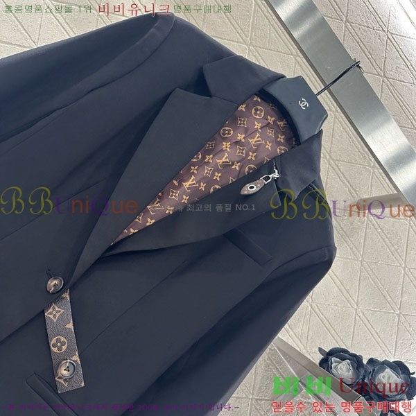  ̺  LV21114502-8