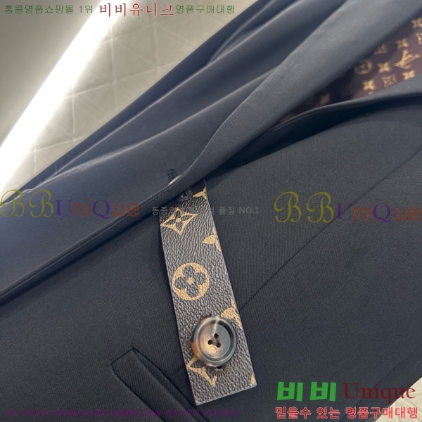  ̺  LV21114502-8
