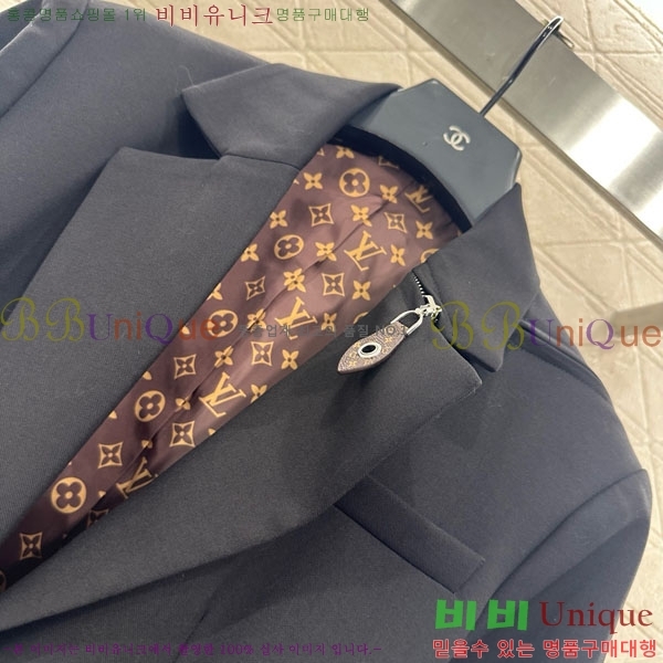  ̺  LV21114502-8