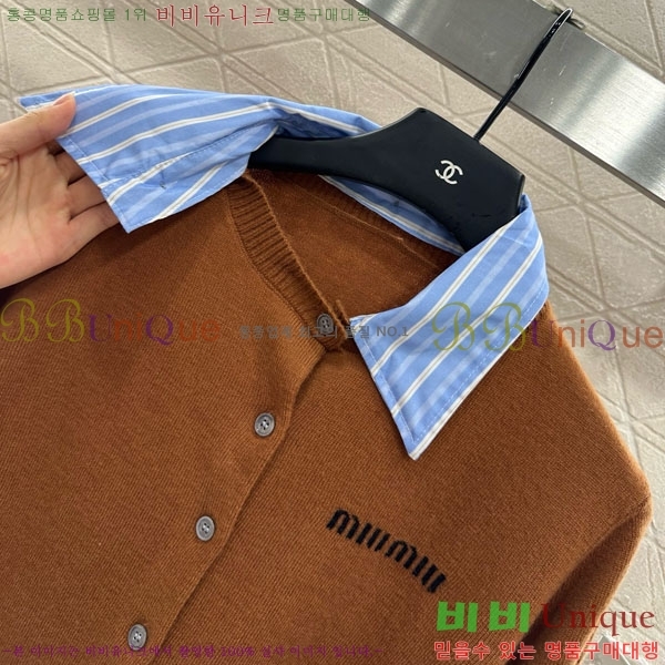  ̿̿ Ʈ  MU12312055-9