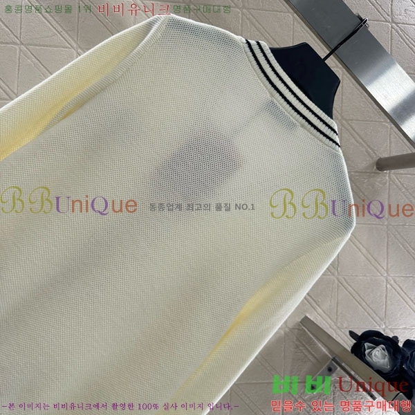  ̿̿ Ʈ  MU12312055-10