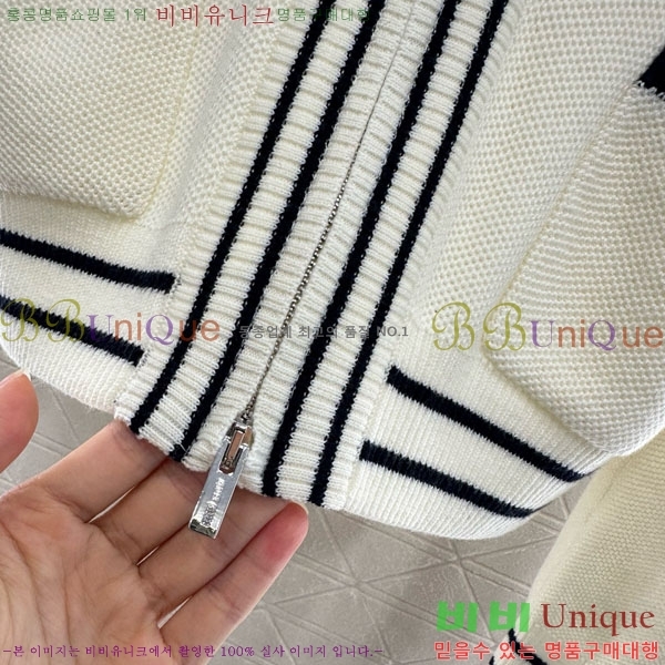 ̿̿ Ʈ  MU12312055-10