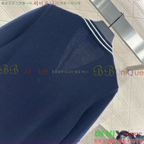  ̿̿ Ʈ  MU12312055-11