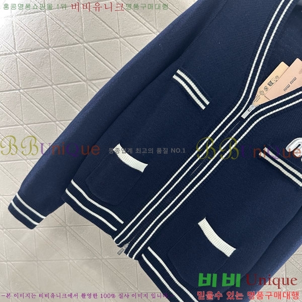  ̿̿ Ʈ  MU12312055-11