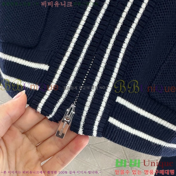  ̿̿ Ʈ  MU12312055-11