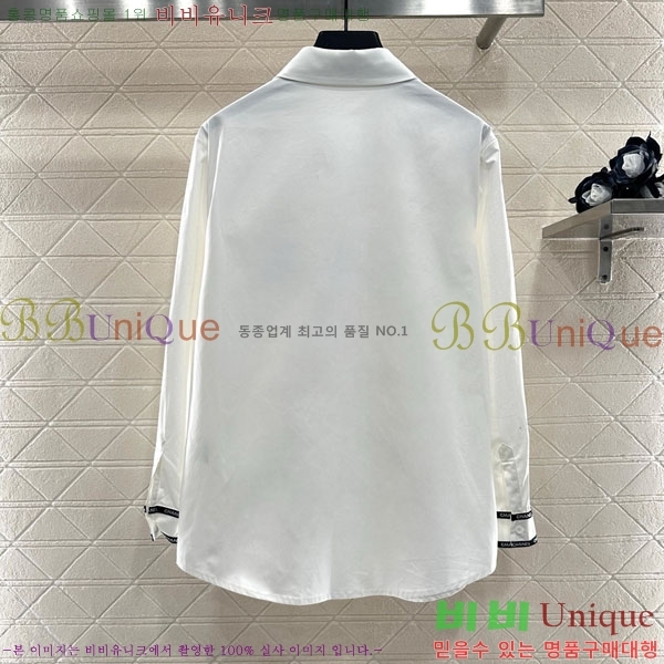  *  CHA1245066-6