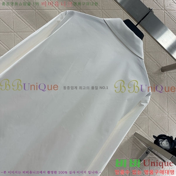  *  CHA1245066-6