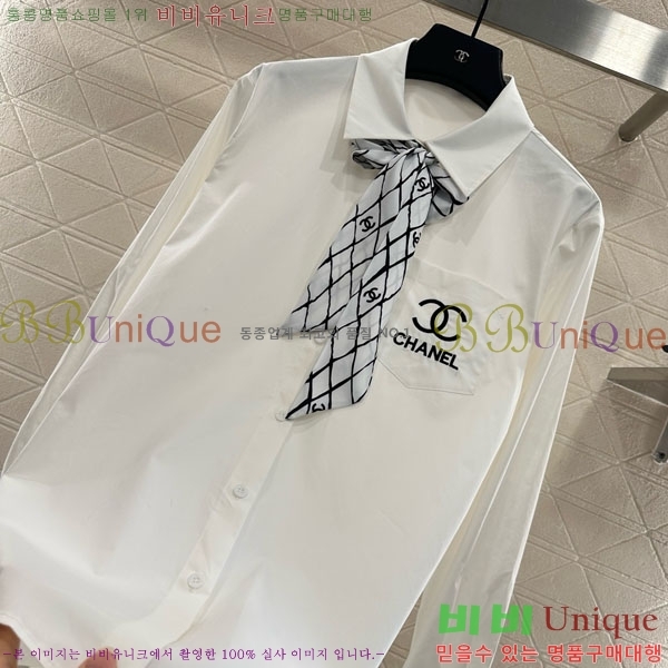  *  CHA1245066-6