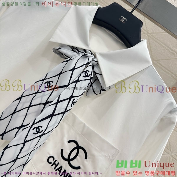  *  CHA1245066-6