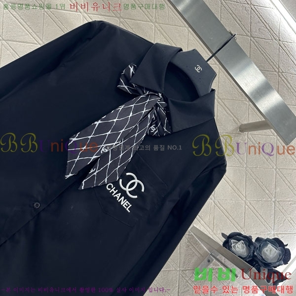  *  CHA1245066-7