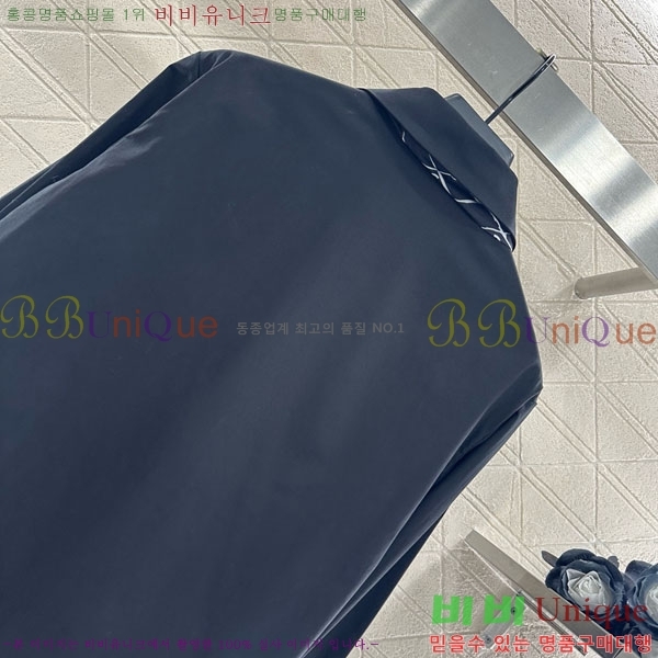  *  CHA1245066-7
