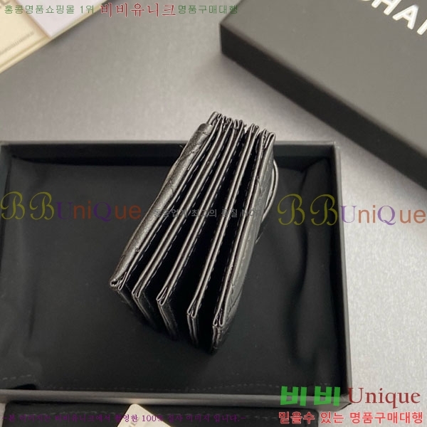 #* ڵ ī AP0342-215