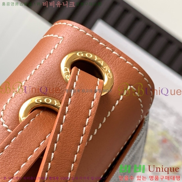 #ߵ 233  GY020217-101