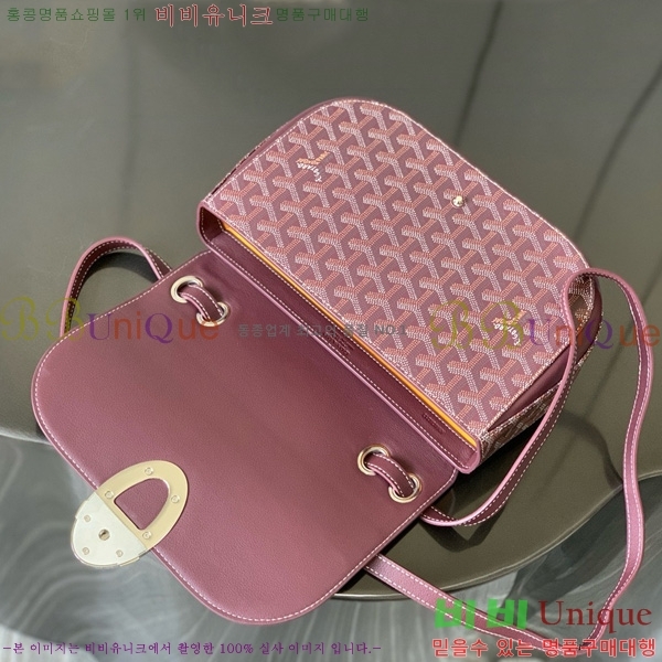 #ߵ 233  GY020217-102