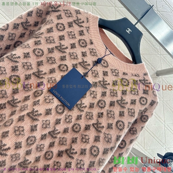  ̺  LV2323355-4