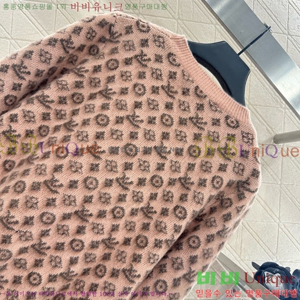  ̺  LV2323355-4