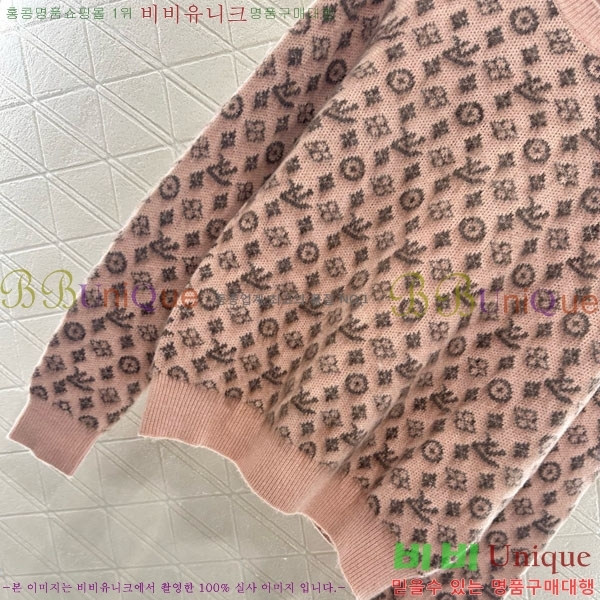  ̺  LV2323355-4