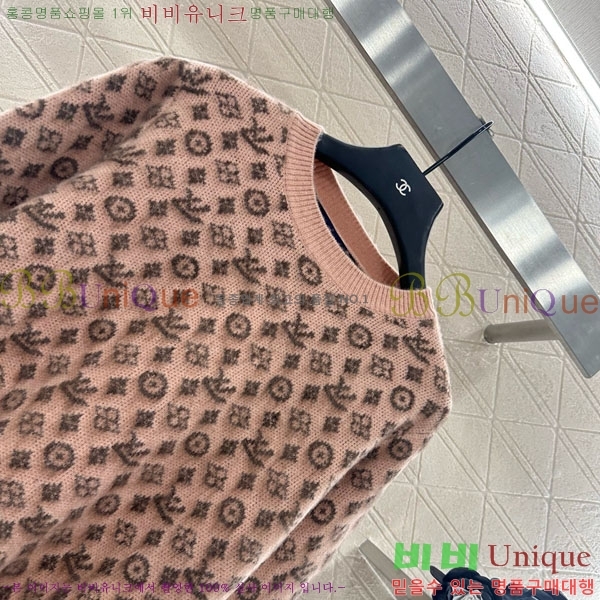  ̺  LV2323355-4