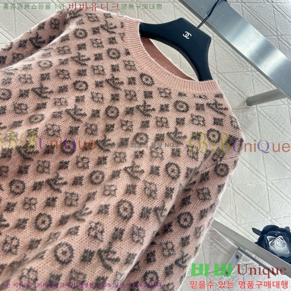  ̺  LV2323355-4