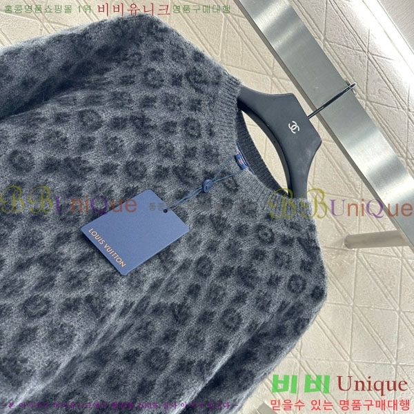  ̺  LV2323355-5