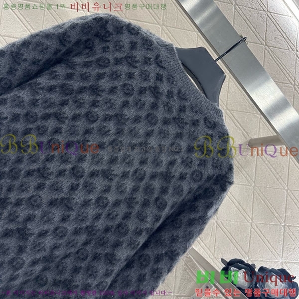  ̺  LV2323355-5
