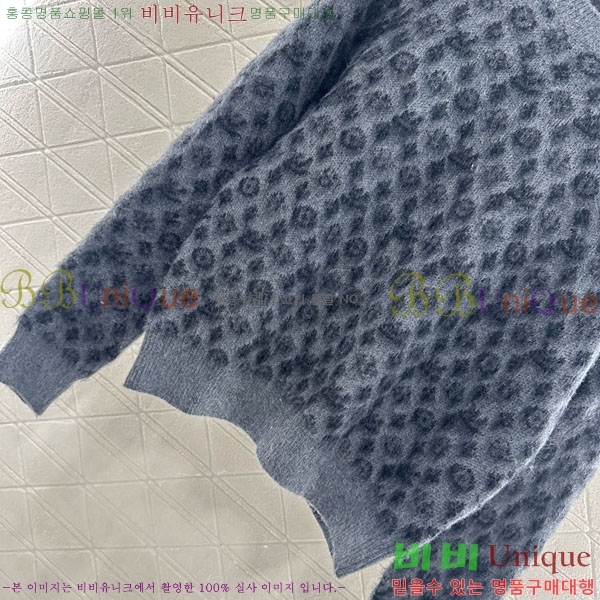  ̺  LV2323355-5