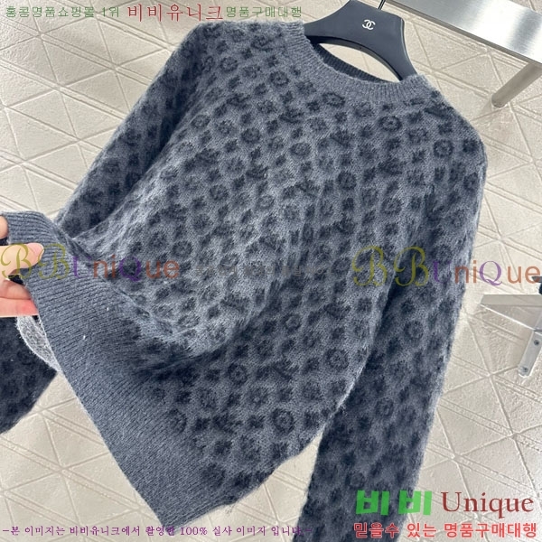  ̺  LV2323355-5