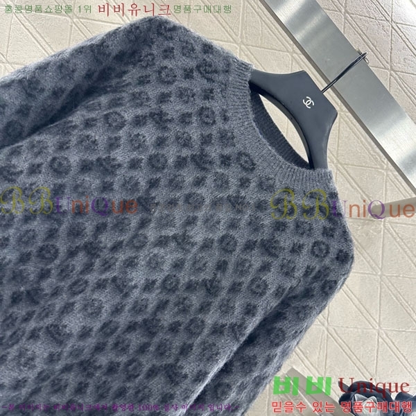  ̺  LV2323355-5