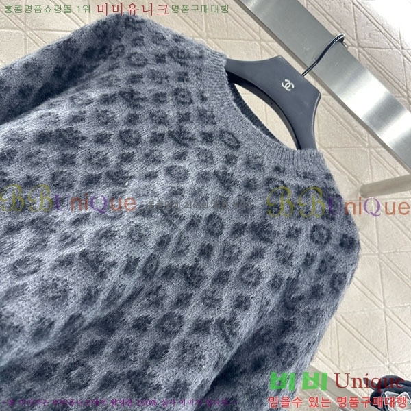  ̺  LV2323355-5